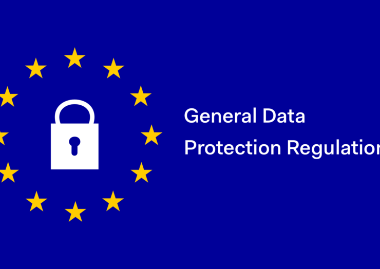 GDPR – compliance and guidelines