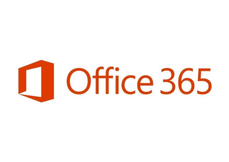 Microsoft/Office 365 Disruption – 24th January 2019