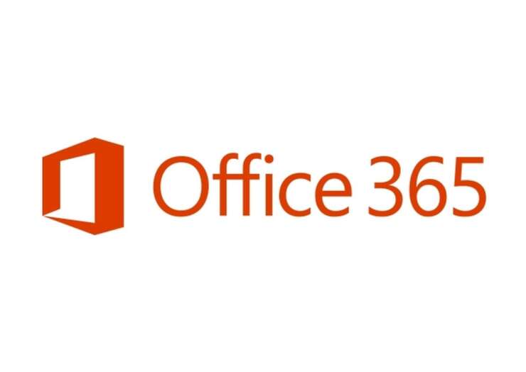 Microsoft/Office 365 Disruption – 24th January 2019